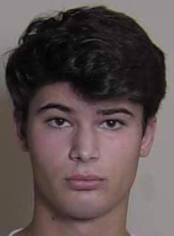 Blake Jones.jpg